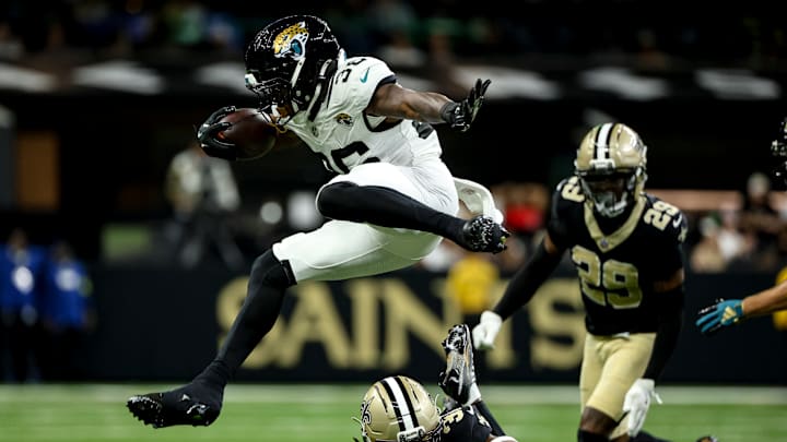 Find out how the contingent of former Syracuse football players performed during week 1 of the 2025 NFL season.
