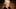 Thomas Jefferson by Rembrandt Peale Thomas Jefferson by Rembrandt Peale