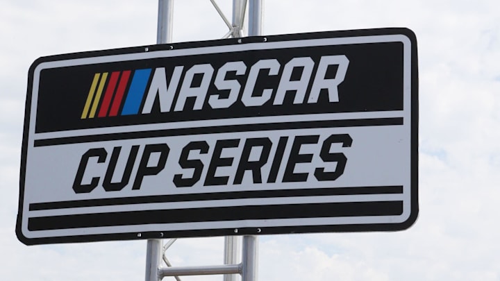 NASCAR has issued its latest rebuttal to the motion for an injunction by 23XI Racing and Front Row Motorsports, which would allow both teams to race with Charters in 2025. NASCAR has issued its latest rebuttal to the motion for an injunction by 23XI Racing and Front Row Motorsports, which would allow both teams to race with Charters in 2025.