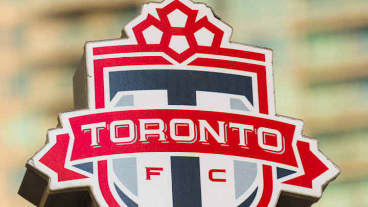 Toronto FC Will Be Actively Seeking a Striker for the 2025 Season