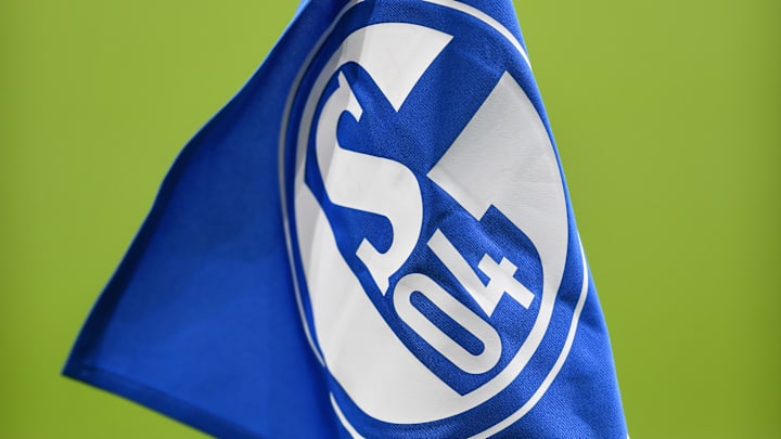 FC Schalke