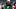 Jarvis Brownlee with no helmet and a hat on. Jarvis Brownlee with no helmet and a hat on.
