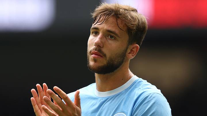 Arsenal v Manchester City - 2026 FA Community Shield Arsenal v Manchester City - 2026 FA Community Shield