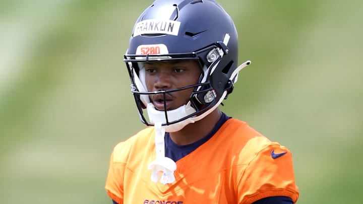 Denver Broncos