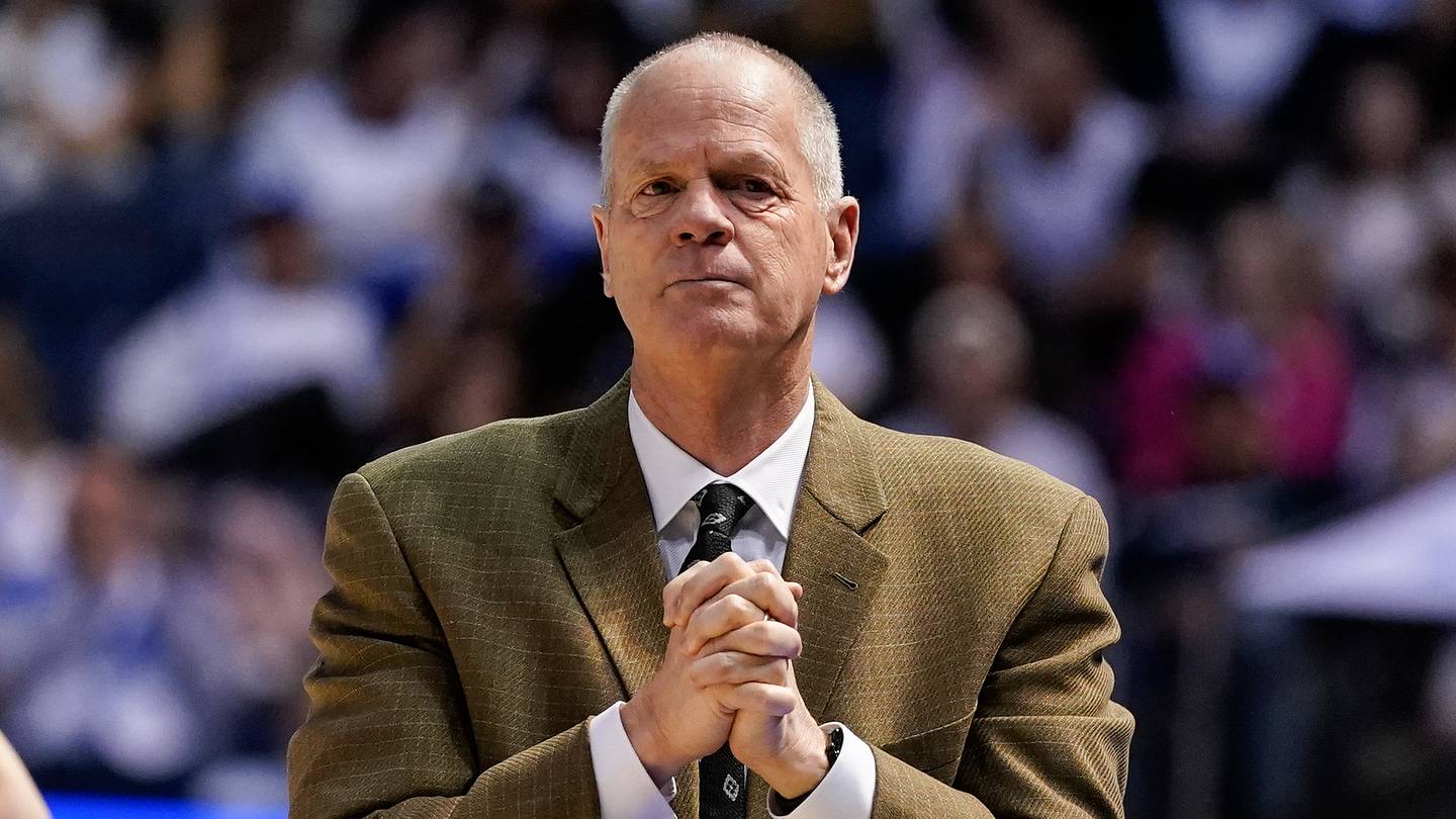 Colorado Buffaloes Basketball Earns Preseason Boost With Injury Return