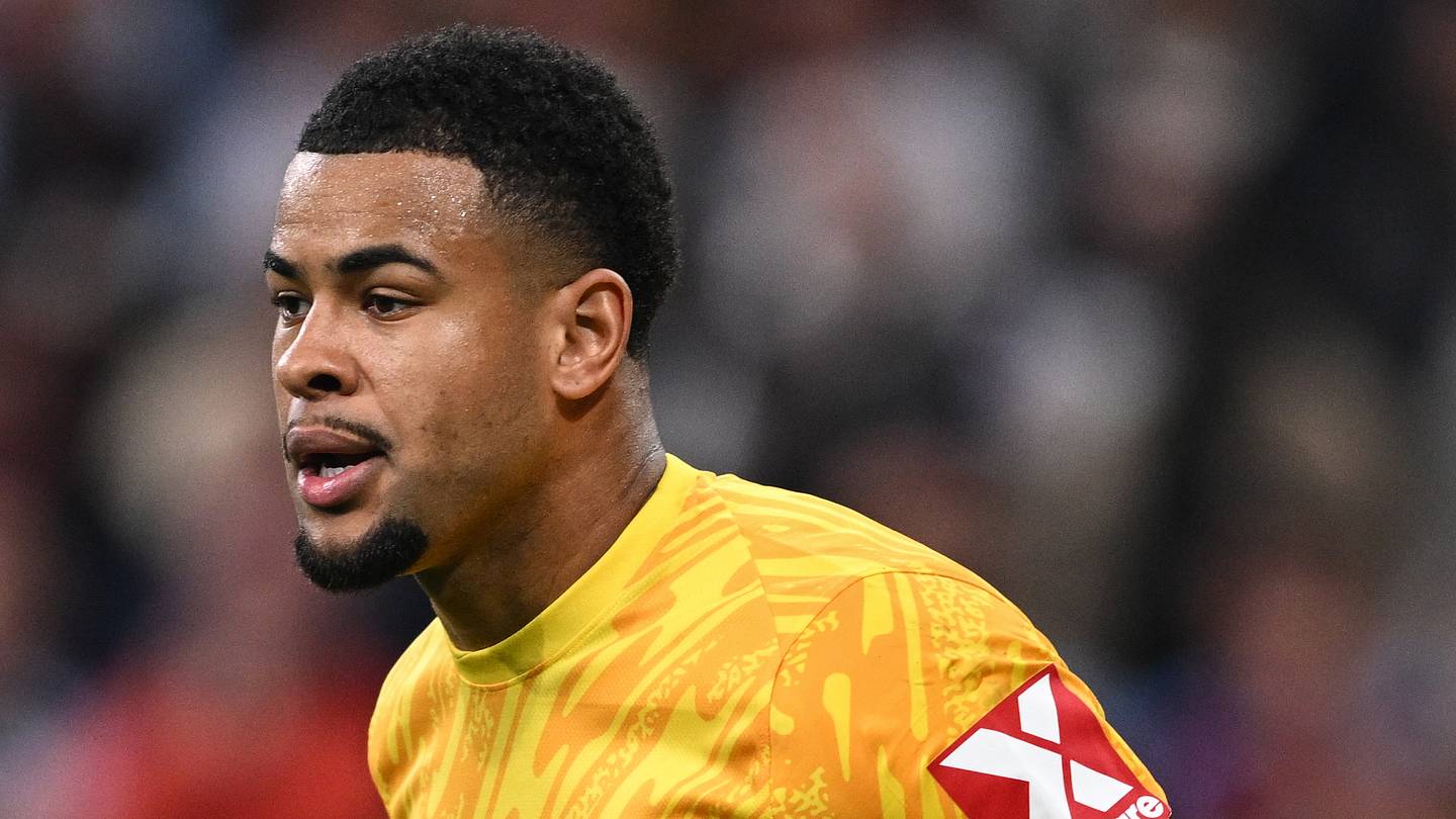 Copa-del-Rey-Sieger meldet Interesse an: Atubolu vor Wechsel nach Spanien?