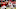 Chicago Bears, Zach Harrison Chicago Bears, Zach Harrison