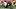 Pittsburgh Steelers wide receiver Germie Bernard, Fantasy Football 