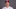 St. Louis Cardinals infielder Blaze Jordan St. Louis Cardinals infielder Blaze Jordan