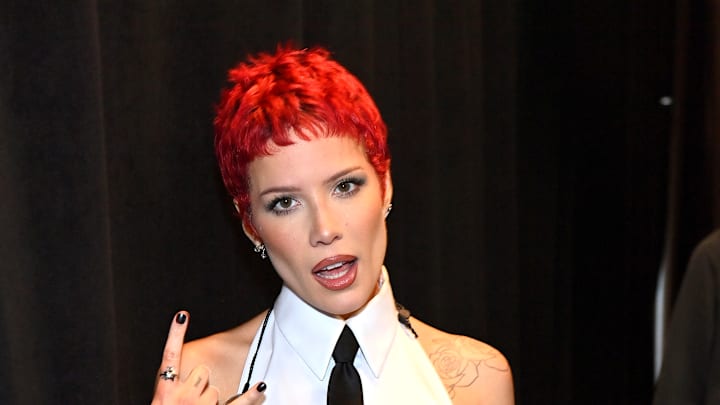 2024 MTV Video Music Awards