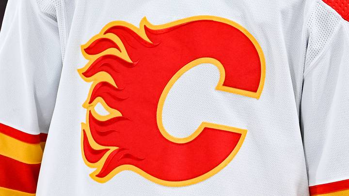 Calgary Flames