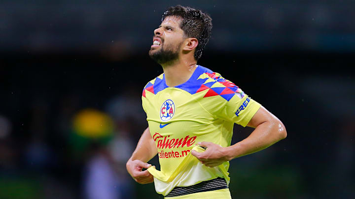 America v FC Juarez - Torneo Apertura 2023 Liga MX