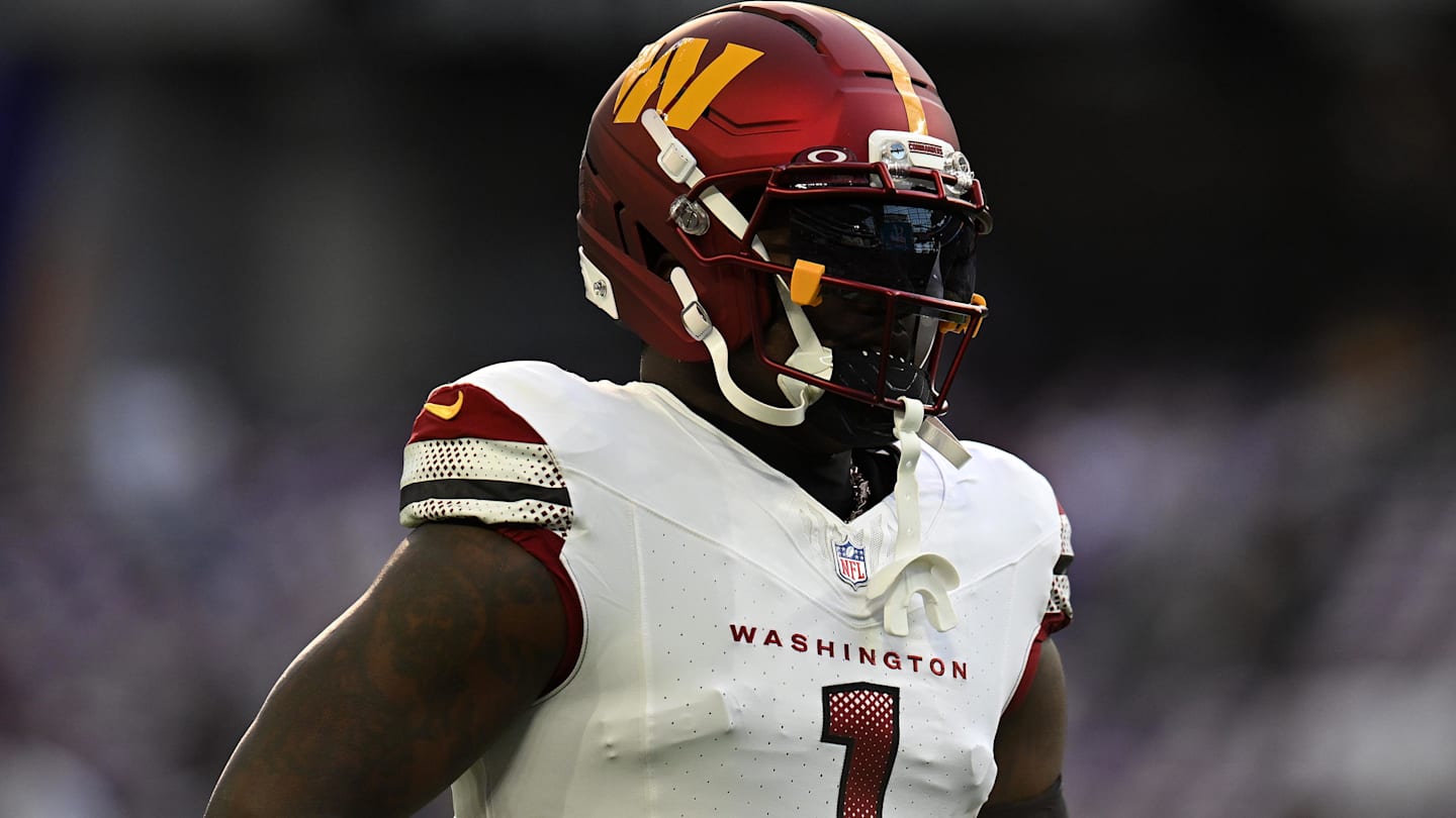 Assessing Whether Deebo Samuel's Return is Realistic for the 49ers