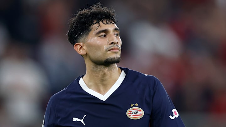 Ricardo Pepi's Premier League Rejection May Unlock USMNT Stardom