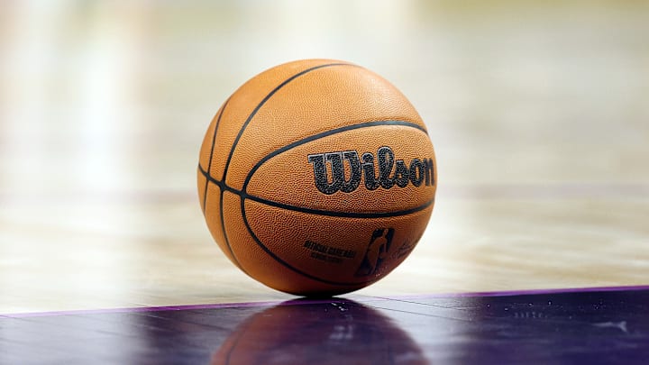 USF's Joseph Pinion was the American Conference Player of the Week USF's Joseph Pinion was the American Conference Player of the Week