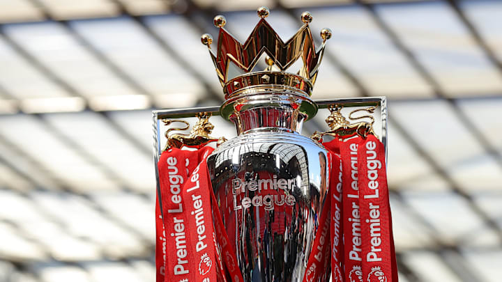 Premier League clubs blew their old spending record out of the water.