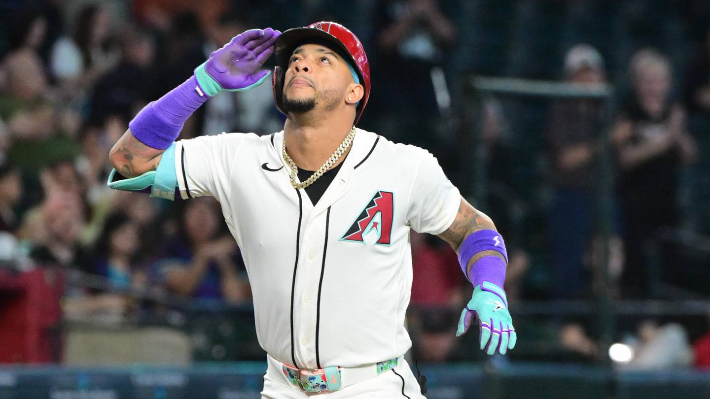Ketel Marte s Latest Award Signals Turning Point For Diamondbacks ketel-marte-s-latest-award-signals-turning-point-for-diamondbacks