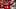 Kansas City Chiefs wide receiver Juju Smith-Schuster Kansas City Chiefs wide receiver Juju Smith-Schuster