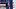 New England Patriots cornerback Christian Gonzalez New England Patriots cornerback Christian Gonzalez