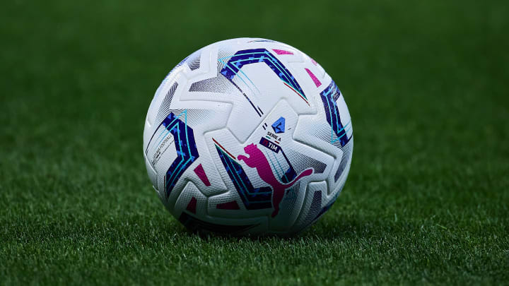 Serie A has seen many different title winners in recent years