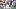 Boston Red Sox designated hitter Adley Rutschman Boston Red Sox designated hitter Adley Rutschman