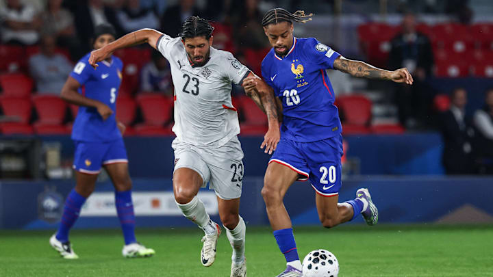 FBL-WC-2026-EUR-QUALIFIERS-FRA-ISL