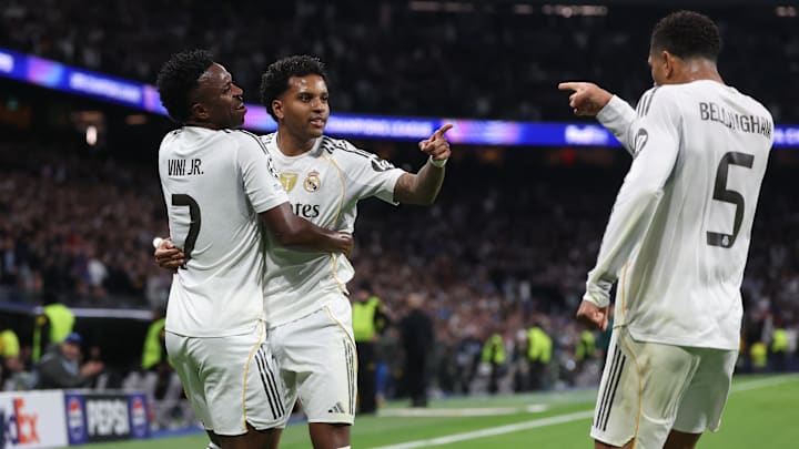 FBL-EUR-C1-REAL MADRID-MAN CITY FBL-EUR-C1-REAL MADRID-MAN CITY