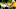 2171_11850_v1_current
