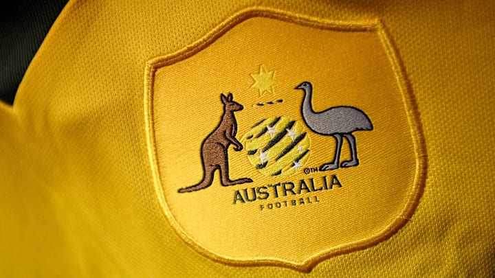 FBL-WC2014-JERSEY-AUSTRALIA