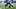 Kansas quarterback Isaiah Marshall runs the ball against Baylor defensive end Garrick Ponder on Oct. 24, 2026.
