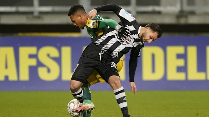 Ahmed Kutucu Ahmed Kutucu