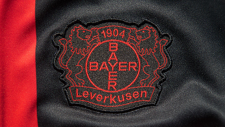 Leverkusen schaut auf nächstes Top-Talent