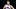 Mar 28, 2026; Phoenix, Arizona, USA; Utah Jazz forward Kyle Filipowski (22) against the Phoenix Suns at Mortgage Matchup Cent