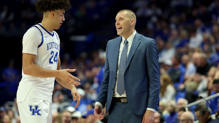 Nicholls v Kentucky Nicholls v Kentucky