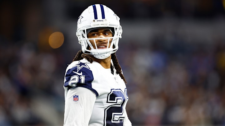Dallas Cowboys 
