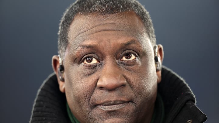 Leicester City v West Ham United - Premier League Leicester City v West Ham United - Premier League