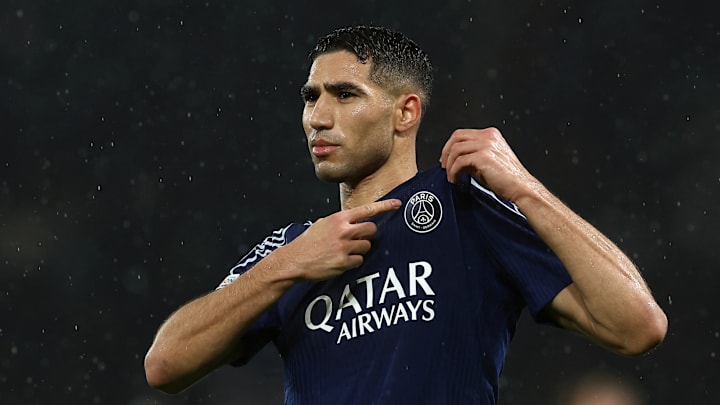 FBL-EUR-C1-PSG-MAN CITY