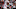 Chicago Bears, Paris Johnson Chicago Bears, Paris Johnson