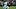 Lonnie Johnson Jr. Lonnie Johnson Jr.