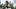 Jun 9, 2026; Houston, Texas, USA; Houston Texans wide receiver Xavier Hutchinson participates in a drill during the team’s mi
