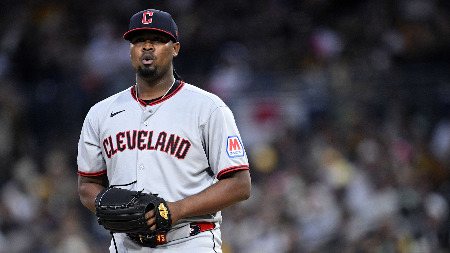 Pirates have already won the Spencer Horwitz trade before he even debuts
