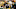 Chicago Bears, Caleb Williams, Aaron Rodgers Chicago Bears, Caleb Williams, Aaron Rodgers
