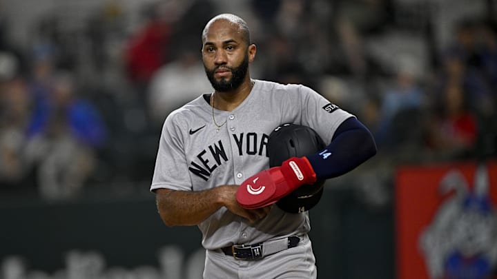 Rosario trabaja para ser inicialista a tiempo completo en 2026