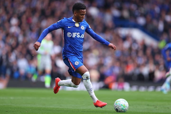 เอสเตวาว