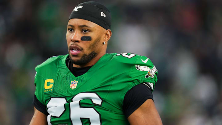 Philadelphia Eagles v Dallas Cowboys Philadelphia Eagles v Dallas Cowboys