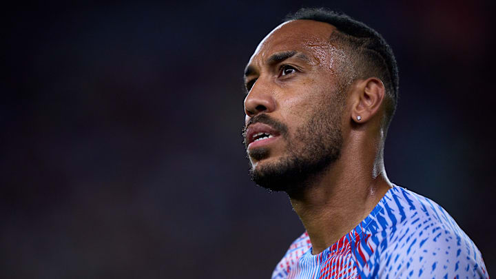 PEB victime d'une agression à son domicile