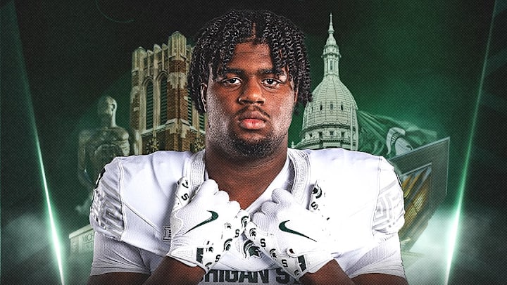 Christopher Knauls Jr.