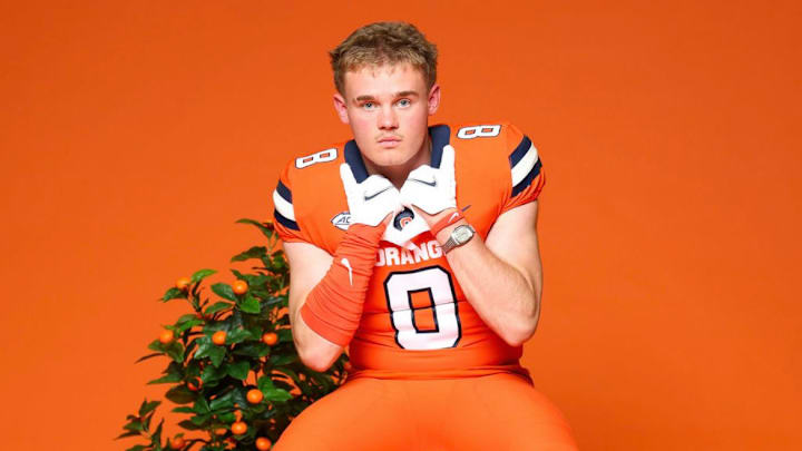 Jimmy Gregg Jimmy Gregg