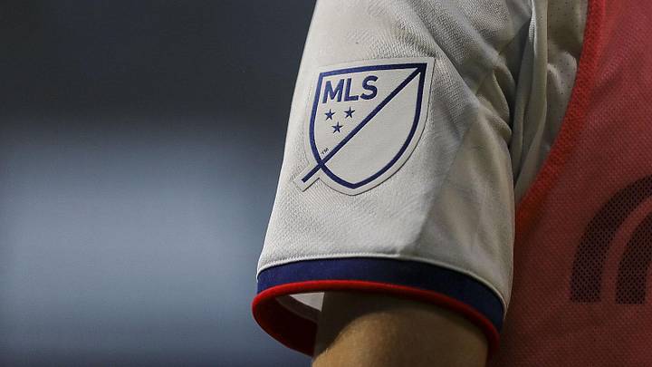MLS clubs have already started their winter business. MLS clubs have already started their winter business.