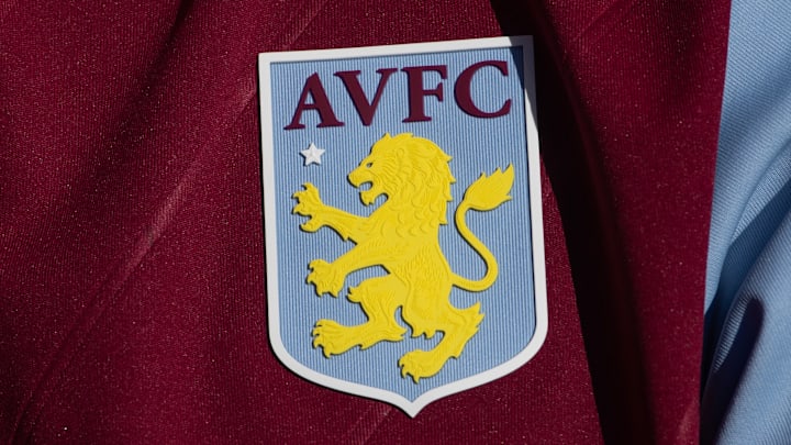Aston Villa's rejection of Tottenham Hotspur's bid for Jacob Ramsey has reportedly given a major boost to Real Betis in their chase for Giovani Lo Celso.